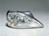 MAGNETI MARELLI 710301183203 Headlight